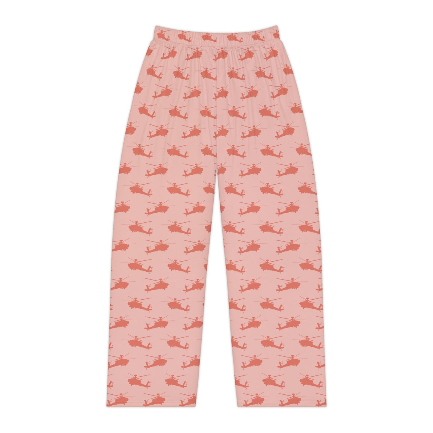 Apache Nights Women's Pajama Pants