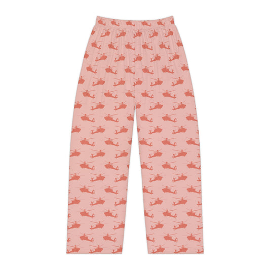 Apache Nights Women's Pajama Pants