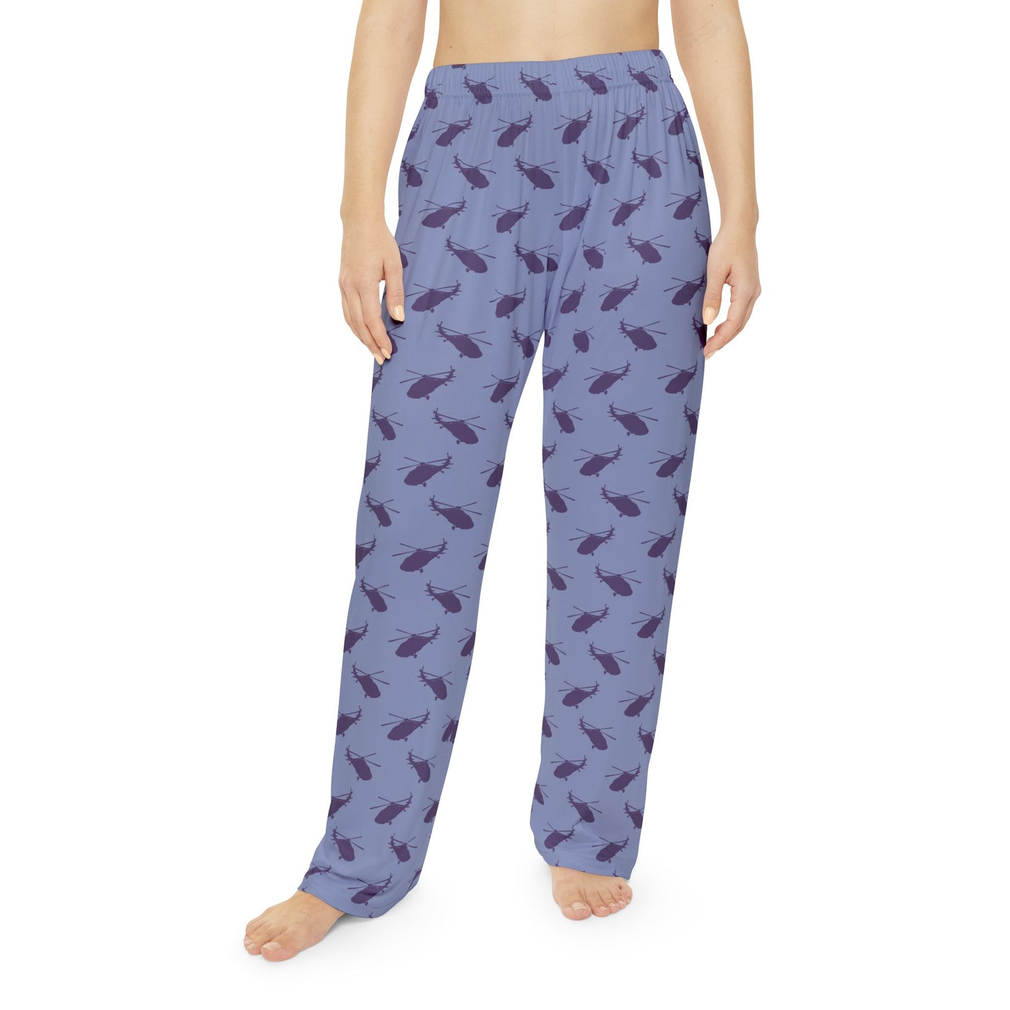 Blackhawk Dreams Women's Pajama Pants