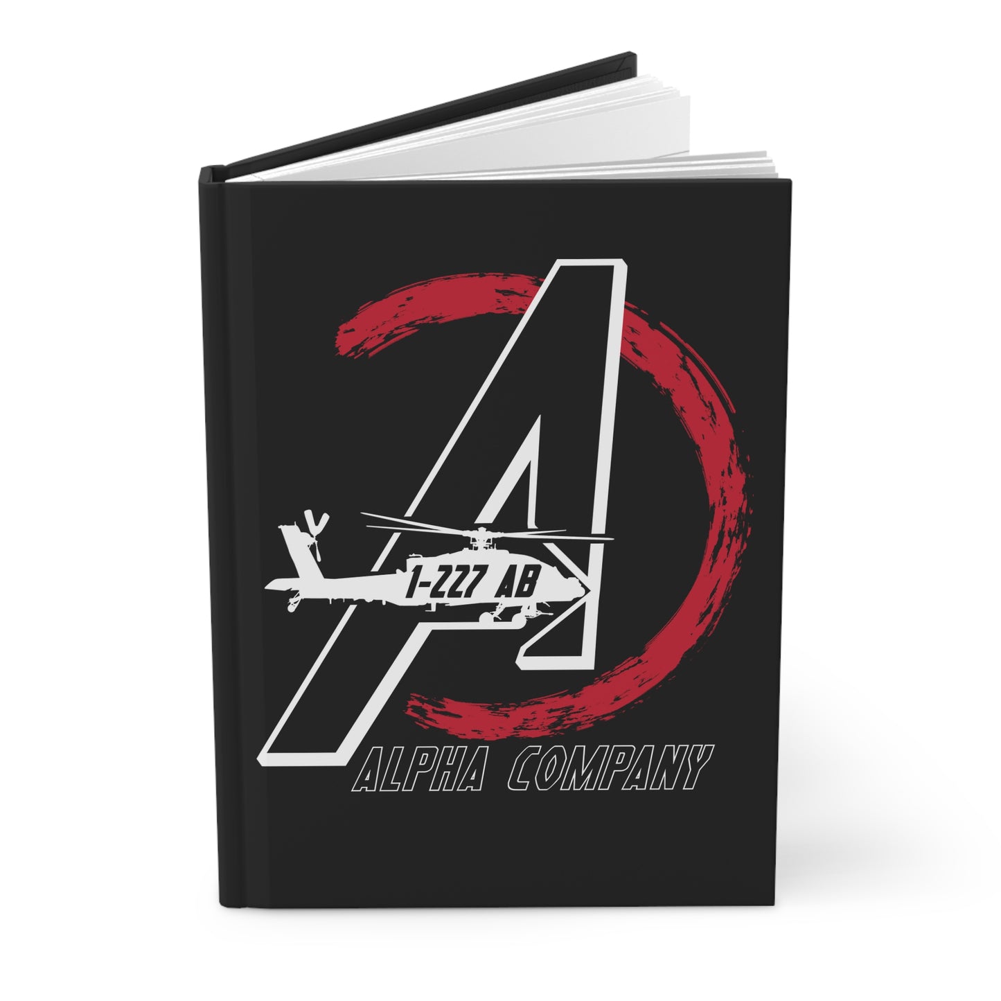 1-227 Avengers Hardcover Leader Book