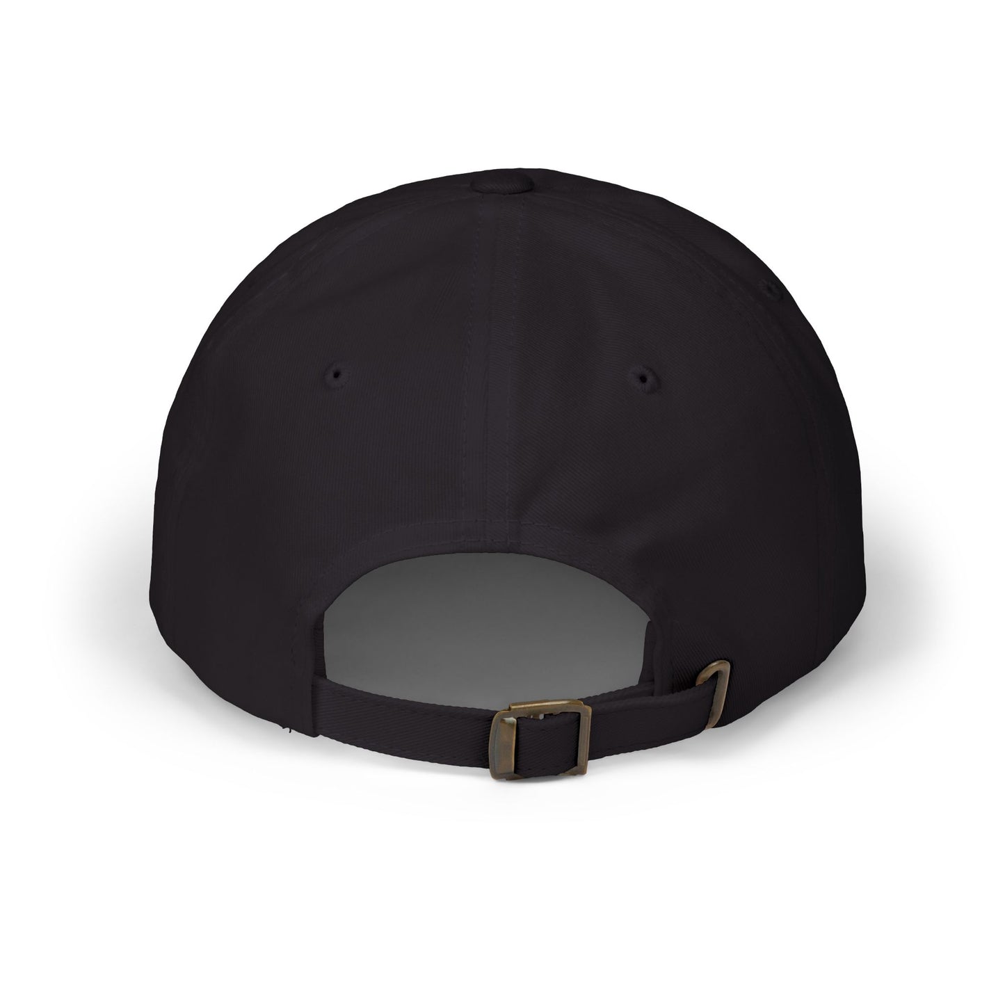 1-6 Dark Angels Classic Dad Cap