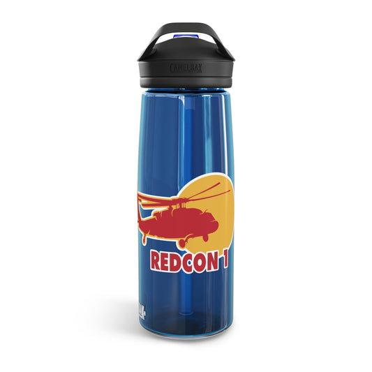 Blackhawk Redcon 1 CamelBak Eddy®  Water Bottle, 25oz