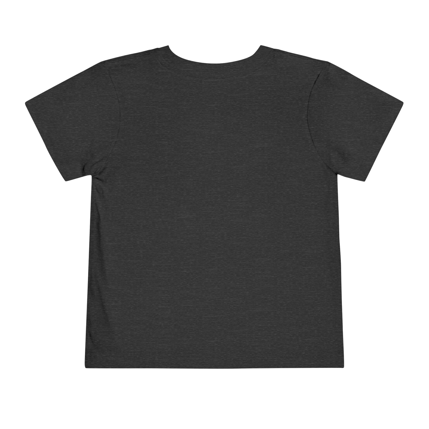 FIVE LINE Toddler Short Sleeve Tee