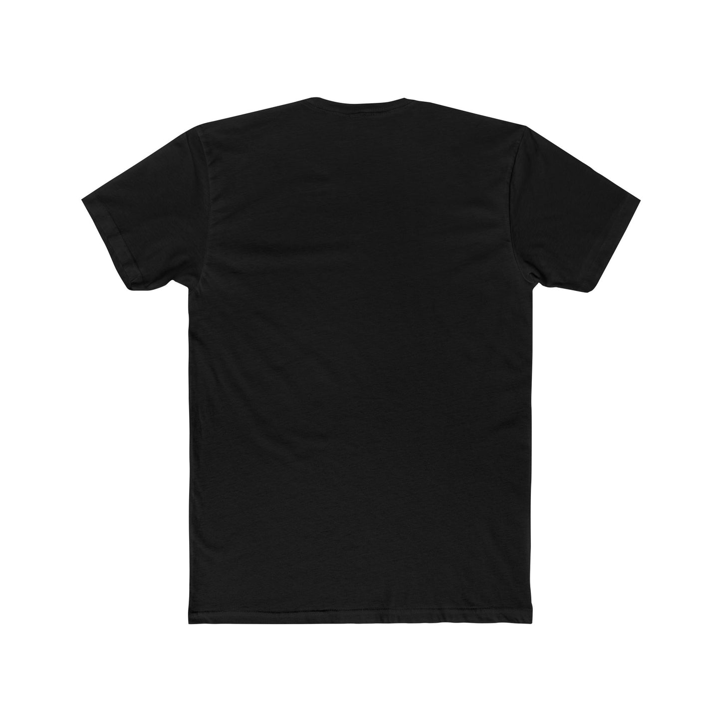 Technically The Next Generation of Warfare Vintage Sunset T-Shirt