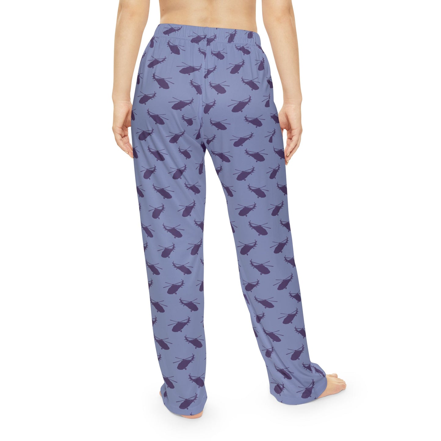 Blackhawk Dreams Women's Pajama Pants