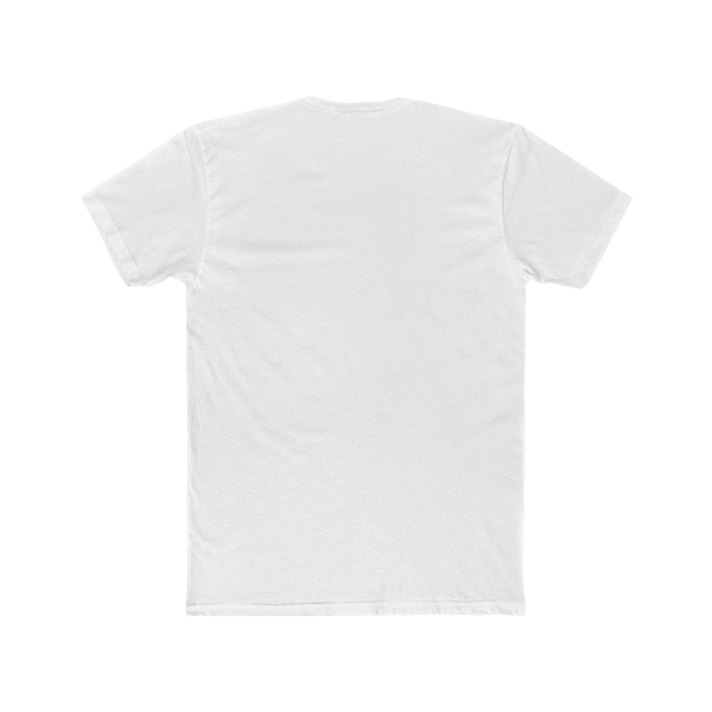 American Blackhawk 100% Cotton Crew Tee