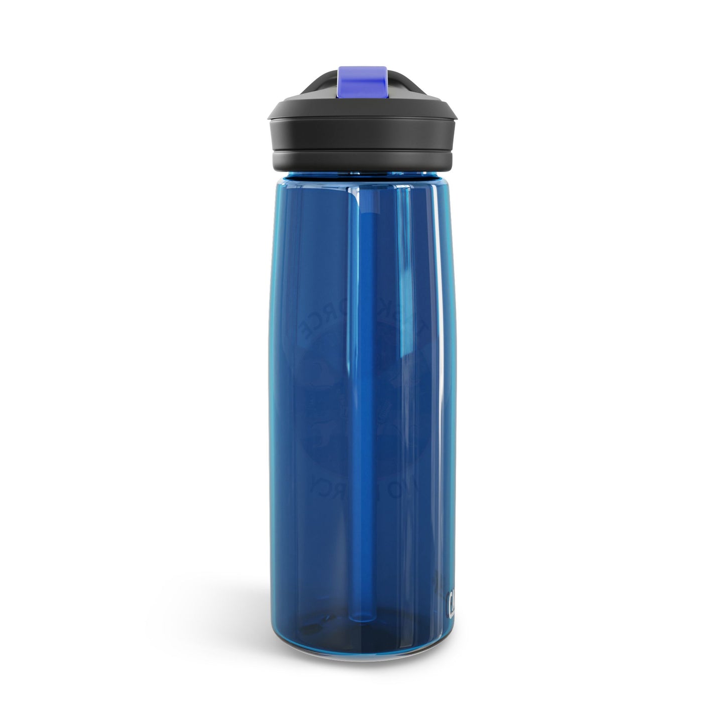 B Co. 1-101 CamelBak Eddy  Water Bottle, 25oz