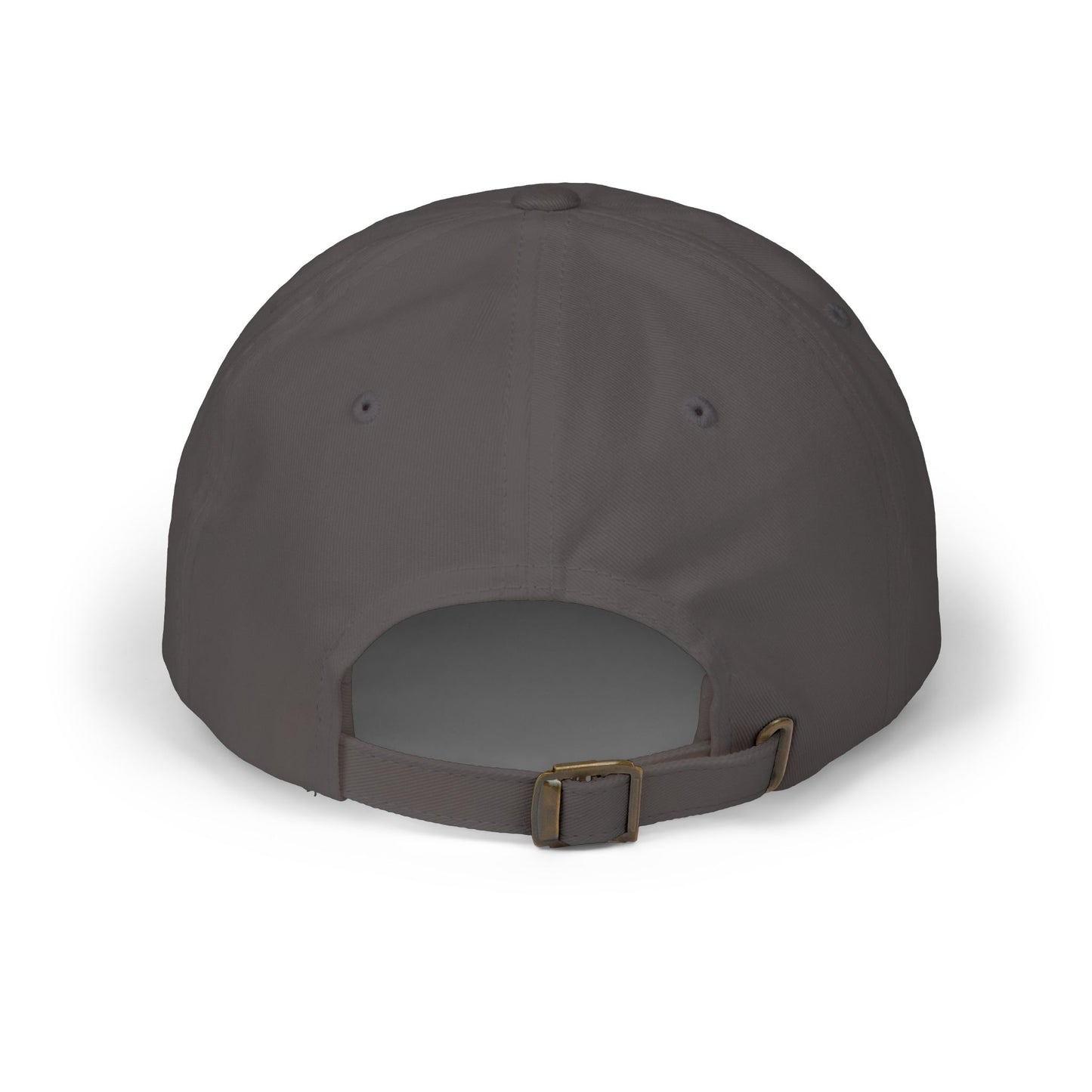 1-6 Dark Angels Classic Dad Cap