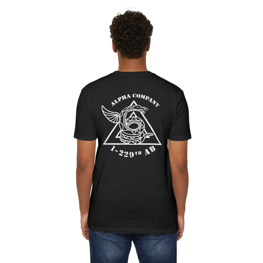 A-Co 1-229 Jersey T-shirt