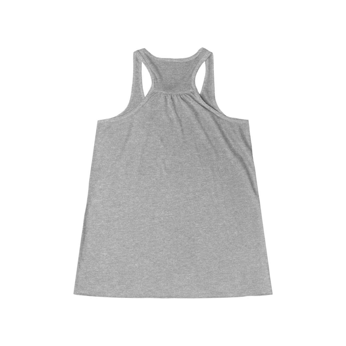 1% Better Every Day Racerback Tank — Women’s Motivational Workout Tank Top