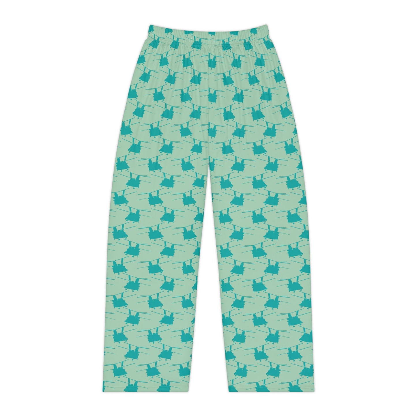 Chinook Dreams Women's Pajama Pants