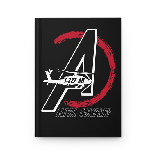 1-227 Avengers Hardcover Leader Book