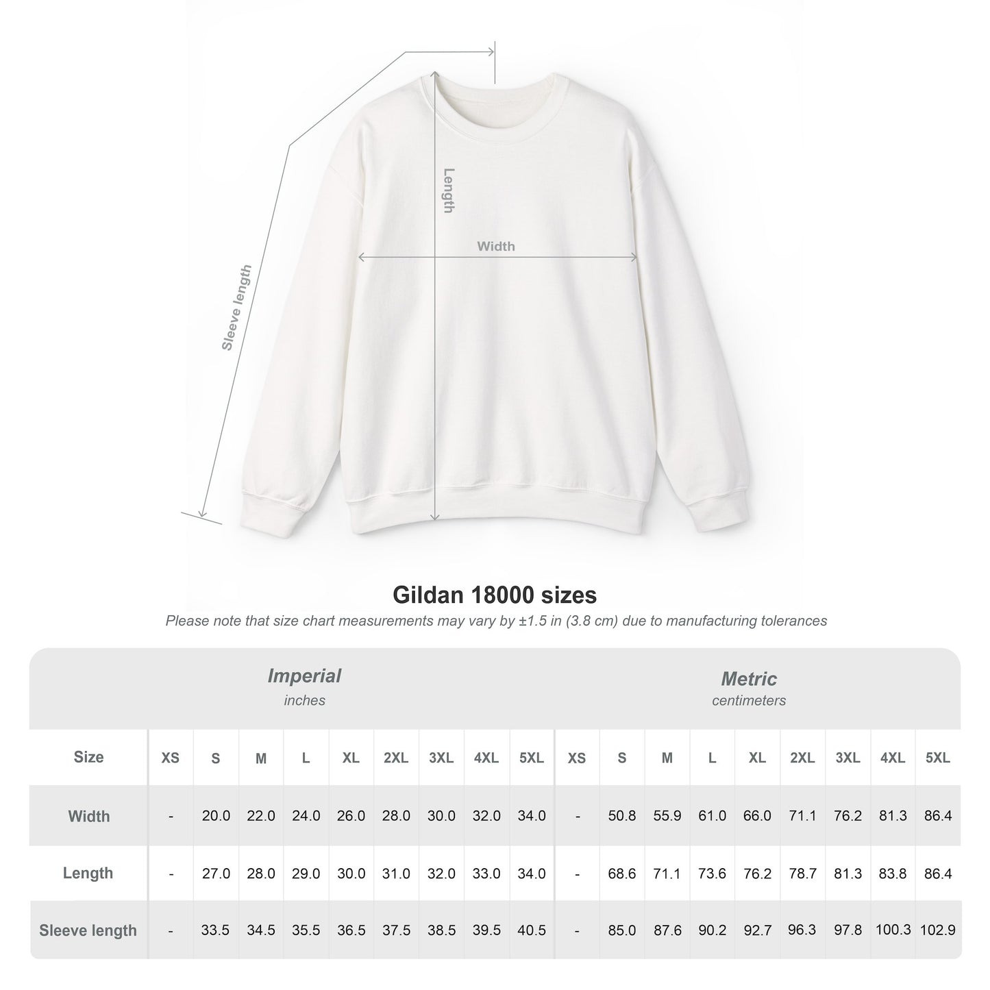 LAST TROOP - LAST CHARGE Sunset 6-17 AIR CAV C Troop Unisex Heavy Blend Crewneck Sweatshirt