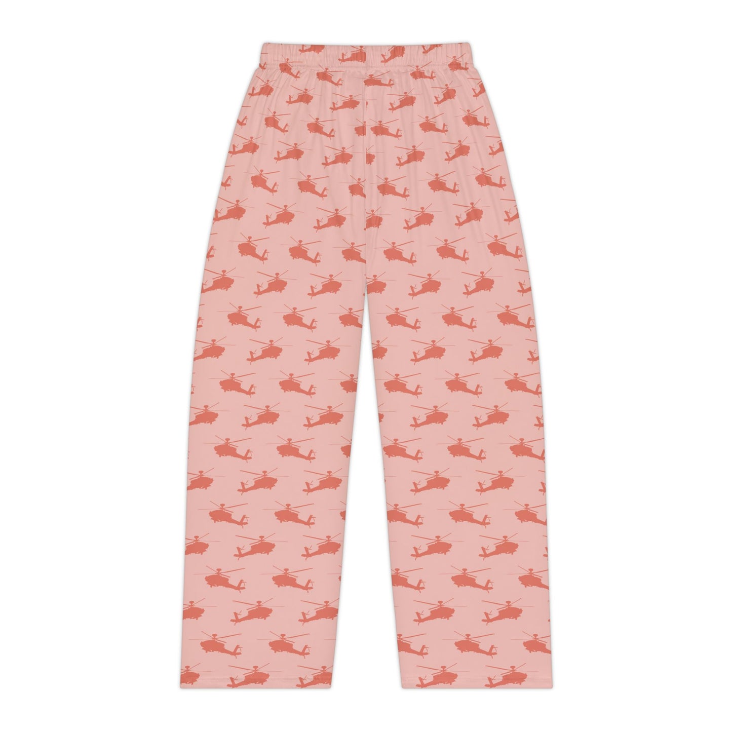 Apache Nights Women's Pajama Pants