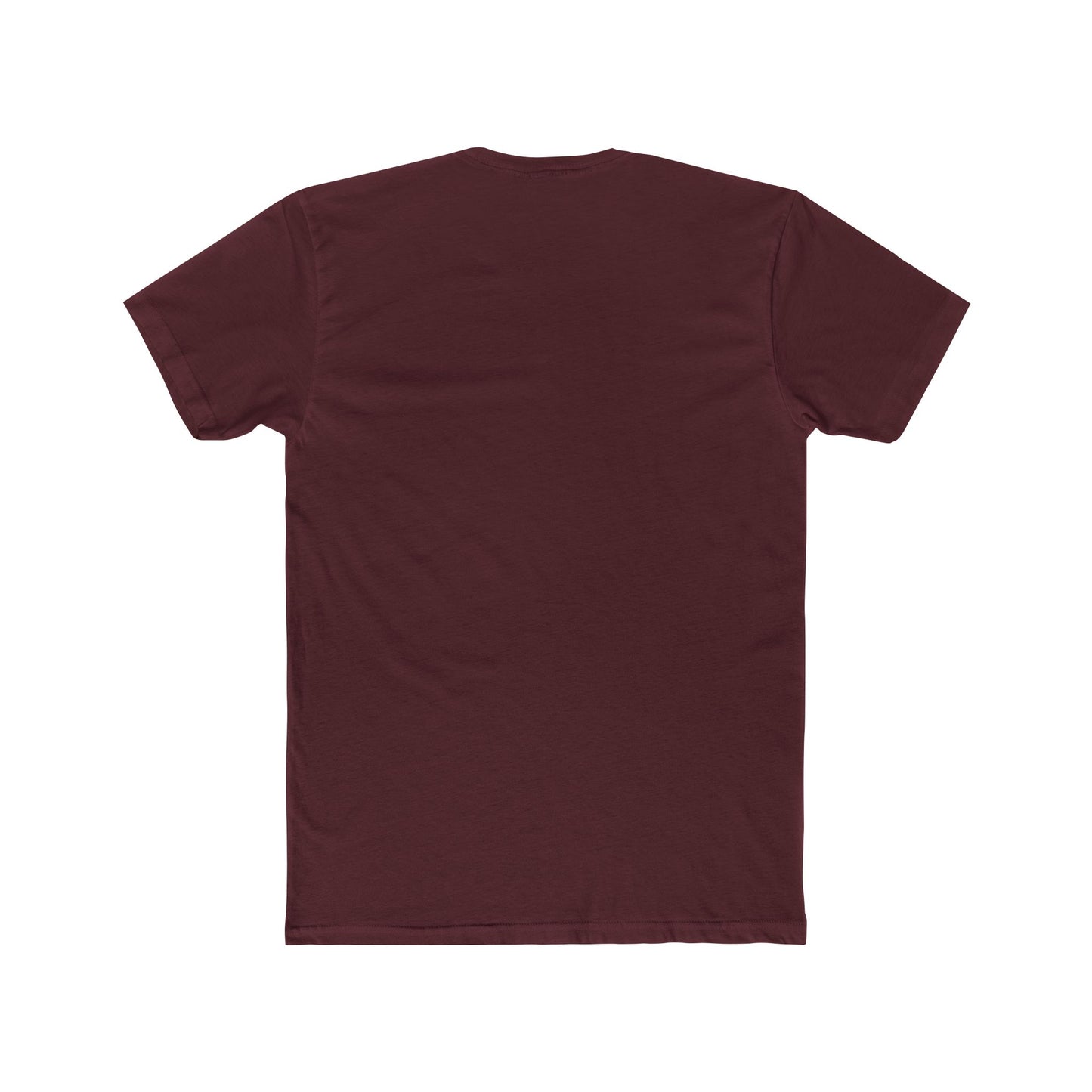 Headed to the Gym T‑Shirt — Fitness Motivational Tee