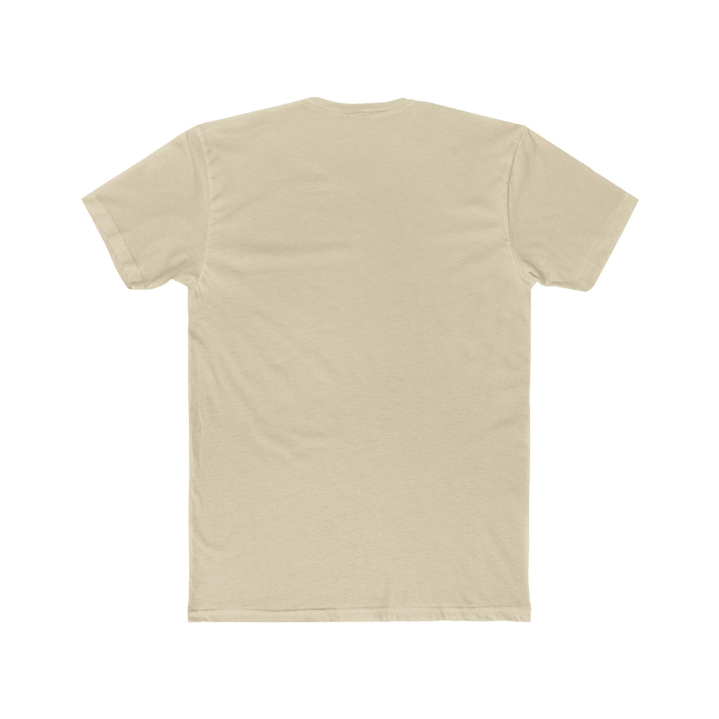 American Chinook 100% Cotton Crew Tee
