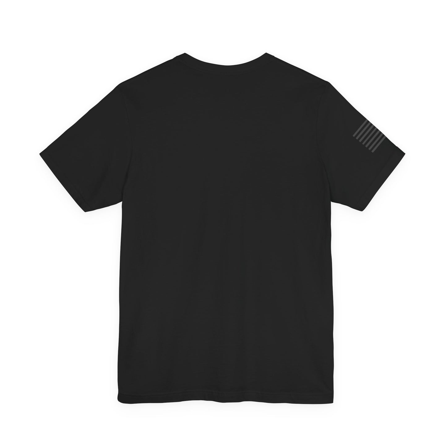 U.S. Space Command C2F PMO Logo T-Shirt Accelerating Space Dominance 2032