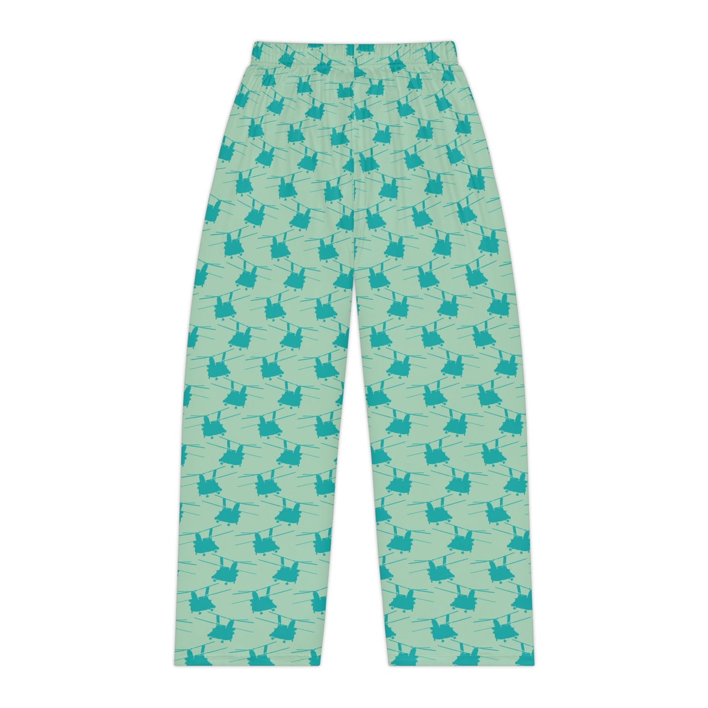 Chinook Dreams Women's Pajama Pants