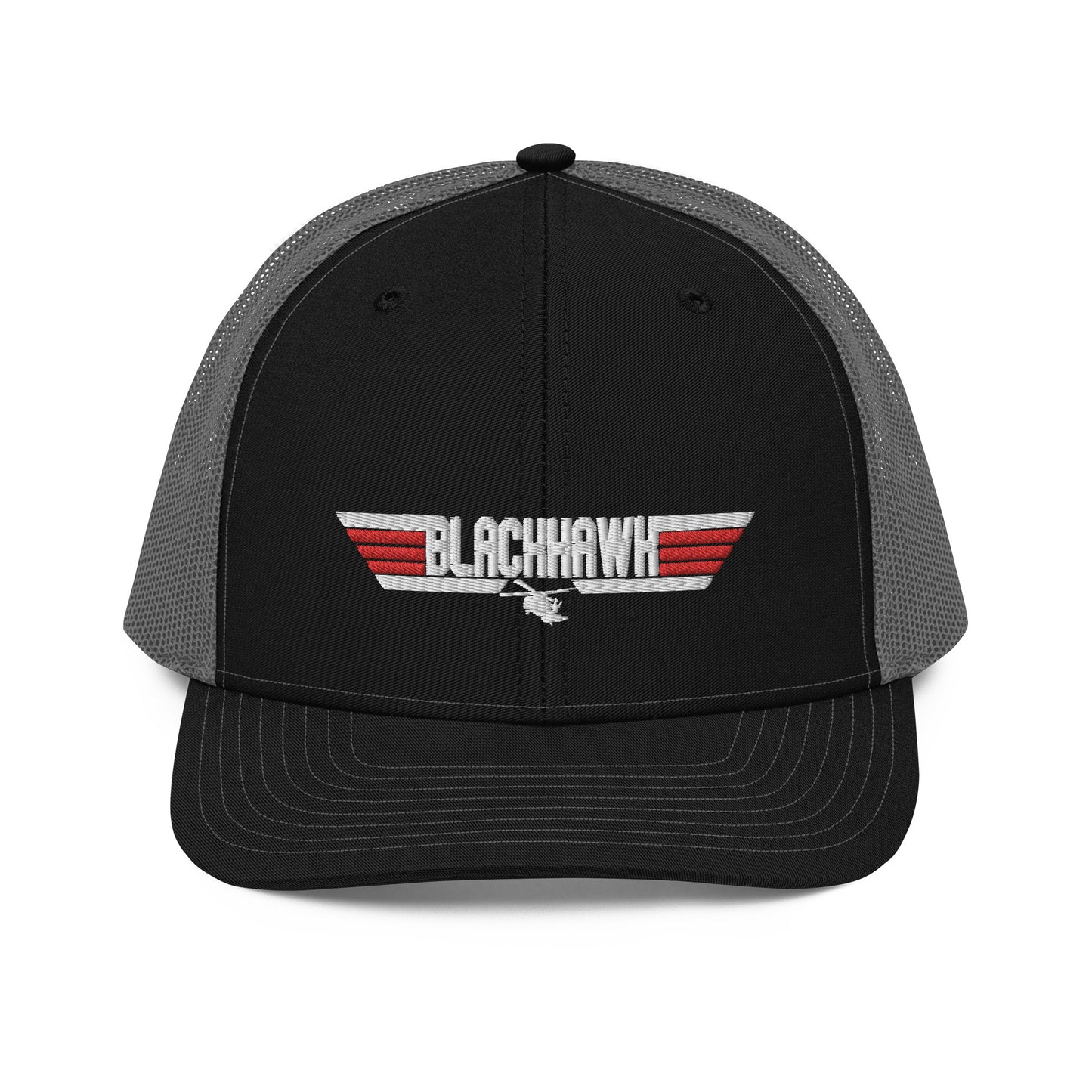 Blackhawk TopGun Trucker Cap